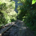 C3 - May 31, 2014 - Hike to Falls (07)