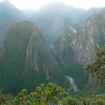 C4 - June 1, 2014 - Machu Picchu Sunrise (01)