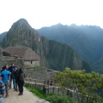 C4 - June 1, 2014 - Machu Picchu Sunrise (02)