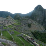 C4 - June 1, 2014 - Machu Picchu Sunrise (04)