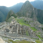 C4 - June 1, 2014 - Machu Picchu Sunrise (08)