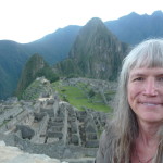 C4 - June 1, 2014 - Machu Picchu Sunrise (11)