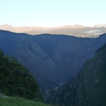 C4 - June 1, 2014 - Machu Picchu Sunrise (13)