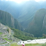 C4 - June 1, 2014 - Machu Picchu Sunrise (14)