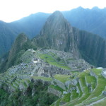C4 - June 1, 2014 - Machu Picchu Sunrise (17)
