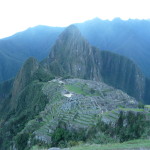 C4 - June 1, 2014 - Machu Picchu Sunrise (18)