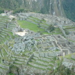 C4 - June 1, 2014 - Machu Picchu Sunrise (19)