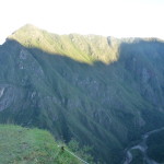 C4 - June 1, 2014 - Machu Picchu Sunrise (20)