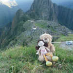 C4 - June 1, 2014 - Machu Picchu Sunrise (21)