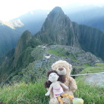 C4 - June 1, 2014 - Machu Picchu Sunrise (22)