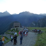 C4 - June 1, 2014 - Machu Picchu Sunrise (23)