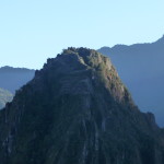 C4 - June 1, 2014 - Machu Picchu Sunrise (24)