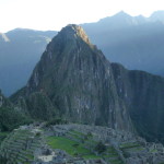 C4 - June 1, 2014 - Machu Picchu Sunrise (25)