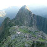 C4 - June 1, 2014 - Machu Picchu Sunrise (26)