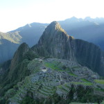 C4 - June 1, 2014 - Machu Picchu Sunrise (27)