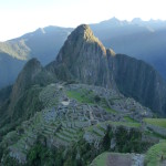 C4 - June 1, 2014 - Machu Picchu Sunrise (28)