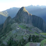 C4 - June 1, 2014 - Machu Picchu Sunrise (28)
