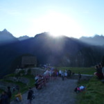 C4 - June 1, 2014 - Machu Picchu Sunrise (29)