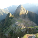 C4 - June 1, 2014 - Machu Picchu Sunrise (30)
