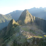 C4 - June 1, 2014 - Machu Picchu Sunrise (31)