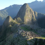 C4 - June 1, 2014 - Machu Picchu Sunrise (32)