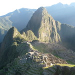 C4 - June 1, 2014 - Machu Picchu Sunrise (33)