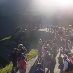 C4 - June 1, 2014 - Machu Picchu Sunrise (34)