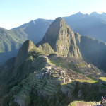 C4 - June 1, 2014 - Machu Picchu Sunrise (35)