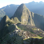 C4 - June 1, 2014 - Machu Picchu Sunrise (36)