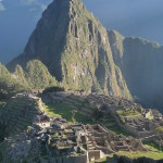 C4 - June 1, 2014 - Machu Picchu Sunrise (37)