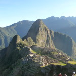 C4 - June 1, 2014 - Machu Picchu Sunrise (39)