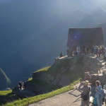 C4 - June 1, 2014 - Machu Picchu Sunrise (40)