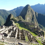 C4 - June 1, 2014 - Machu Picchu Sunrise (41)