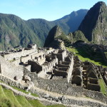 C4 - June 1, 2014 - Machu Picchu Sunrise (42)