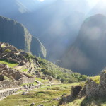 C4 - June 1, 2014 - Machu Picchu Sunrise (43)