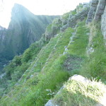 C4 - June 1, 2014 - Machu Picchu Sunrise (44)