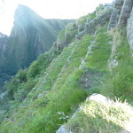 C4 - June 1, 2014 - Machu Picchu Sunrise (44)