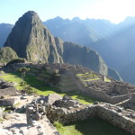 C4 - June 1, 2014 - Machu Picchu Sunrise (46)