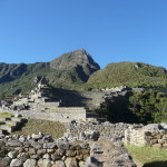 C4 - June 1, 2014 - Machu Picchu Sunrise (47)