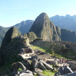 C4 - June 1, 2014 - Machu Picchu Sunrise (48)