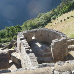 C5 - June 1, 2014 - Exploring Machu Picchu (01)