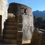 C5 - June 1, 2014 - Exploring Machu Picchu (03)