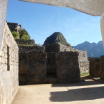 C5 - June 1, 2014 - Exploring Machu Picchu (10)