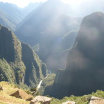 C5 - June 1, 2014 - Exploring Machu Picchu (11)