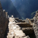 C5 - June 1, 2014 - Exploring Machu Picchu (12)