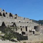 C5 - June 1, 2014 - Exploring Machu Picchu (14)
