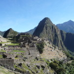 C5 - June 1, 2014 - Exploring Machu Picchu (15)