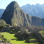 C5 - June 1, 2014 - Exploring Machu Picchu (20)