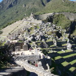 C5 - June 1, 2014 - Exploring Machu Picchu (22)