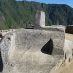 C5 - June 1, 2014 - Exploring Machu Picchu (23)